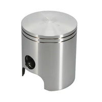 Wiseco Honda CR250R 81-83 2638CD Piston Kit