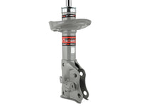 Skunk2 Racing Skunk2 06-09 Honda Civic Sport Shocks (Set of 4)