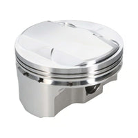 Wiseco Yamaha XT/TT600 84-04 11.51 3740XH Piston kit