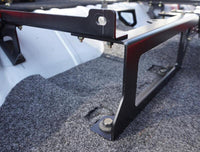 PRP Seats PRP Jeep JKU/JLU Rear Seat or Bench Mount