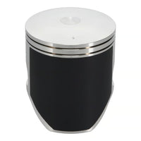 Wiseco 99-23 Yamaha YZ250 ProLite 2614CD Piston Kit