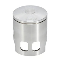 Wiseco Yamaha YZ80 74-75/ MX80 80-82 1850CS Piston Kit