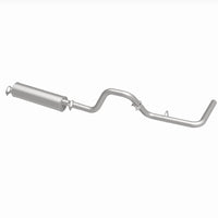 MagnaFlow BRE Exhaust Kit 92-96 Ford Bronco 5.8L
