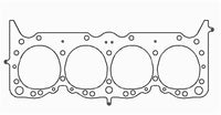Cometic Gasket Cometic Chevrolet 348/409 W-Series Big Block V8 .045in MLS Cylinder Head Gasket - 4.437in Bore