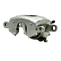 DFC 77-77 Buick Century Front-R Silver Zinc Coated Premium Caliper
