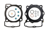 Cometic Gasket Cometic 20-21 Beta RR350 88mm Bore Top End Gasket Kit