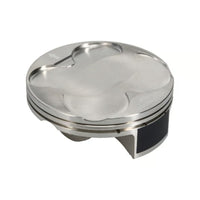 Wiseco Honda 17-20 CRF450R CRF450RX 13.51 CR Piston kit