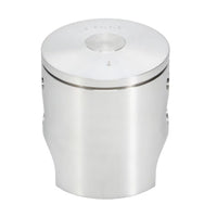 Wiseco Honda CR80R 86-02 ProLite 1869CS Piston Kit