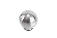 Perrin Performance PERRIN 13-26 Subaru BRZ / 13-26 Toyota GR86/FR-S/86 (Automatic) SS Shift Knob - Ball Style