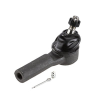 MOOG 04-07 Ford Freestar Front Outer / Outer Tie Rod End