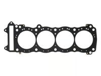 Wiseco Suzuki GSX1300RX Head Gasket SprgSteel 83mm