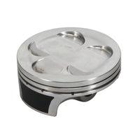 Wiseco Yamaha YZ250F 01-11 131 CR 3268ZG Piston kit