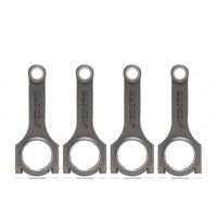 Skunk2 Racing Skunk2 Alpha Series Honda D16/ZC Connecting Rods