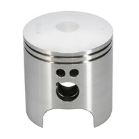 Wiseco Polaris 580 Indy 93-94 ProLite 2539CD Piston Kit