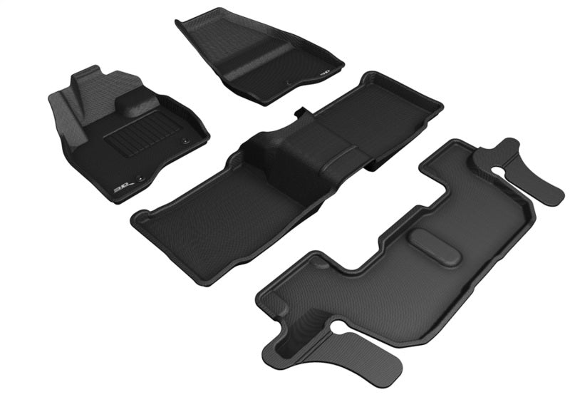 3d-maxpider-l1fr11101509
