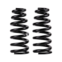 Old Man Emu ARB / OME Coil Spring Front Triton