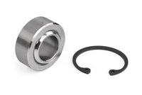 APR Audi/Volkswagen Pendulum Mount Spherical Bearing Replacement Kit