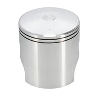 Wiseco Kawasaki KX250 78-86/ KXT250 84-87 2776CD Piston Kit