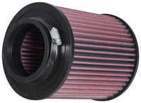 K&N Engineering K&N 17-19 Audi A8 V6 3.0L FI Replacement Air Filter