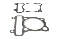 Wiseco 84-85 Yamaha YFM/YTM200 Top End Gasket Kit