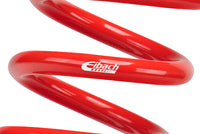 Eibach ERS 300mm Length x 60mm ID Coil-Over Spring