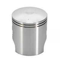Wiseco Yamaha YFZ350 Banshee/RZ350 ProLite 2539CD Piston Kit