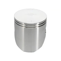 Wiseco 98-05 Yamaha 800 /99-02 1200 3150KD Piston Kit