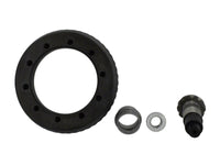 Ford Racing Bronco/Ranger M220 Rear Ring Gear And Pinion 4.70 Ratio