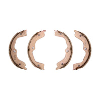 DFC 95-02 Mazda Millenia Parking Brake Parking Shoes