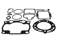 Wiseco 2004 Kawasaki KX250 67.5mm Top End Gasket Kit