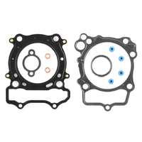 Cometic Gasket Cometic 19-23 Yamaha YZ250F 80mm Bore Top End Gasket Kit