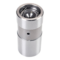 Comp Cams AMC/Chrysler Applications Xtreme Energy DLC Hydra Flat Tappet Lifter .904in DLC. - Single