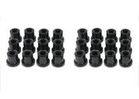 SuperPro Toyota-Spring Bushing Kit-24 Bushings