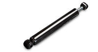 KYB Shocks & Struts Steering Stabilizers Front DODGE Raider (4WD) 1987-88 DODGE Van (2WD) 1964-70 FO
