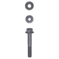 Bilstein 4600 Series 03-06 Chevrolet SSR Front Shock Absorber