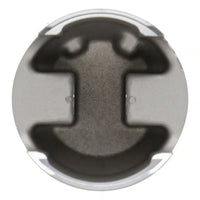 Wiseco 93-96 Sea-Doo 650 3110LK Piston Kit