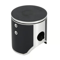 Wiseco Yamaha YZ125 05-20 GP Series(846M05600) Piston
