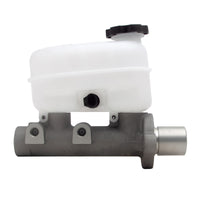 DFC 05-07 Chevrolet Silverado 1500 Brake Master Cylinder