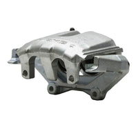 DFC 98-02 Mercedes-Benz CLK55 AMG Front-R Silver Zinc Coated Premium Caliper