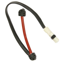 PowerStop Power Stop 09-11 Porsche 911 Front Euro-Stop Electronic Brake Pad Wear Sensor