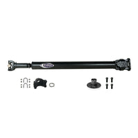 Yukon Gear & Axle Yukon Gear Heavy Duty 1350 Rear Driveshaft 2018+ Jeep Wrangler JL Sport 4DR