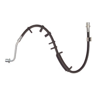 DFC 01-11 Coachmen Aurora Front Left Brake Hose