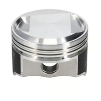 Wiseco Harley 1340 (3497X-4724/4725PS) Piston Kit