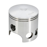 Wiseco Yamaha 175CT/DT/MX-82/ YT175 82-84 2677CD Piston Kit