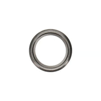 Wiseco 18mm x 2.303in NonChromed TW Piston Pin