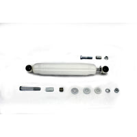 KYB Shocks & Struts Chevrolet Domestic Truck / SUV Steering Stabilizers