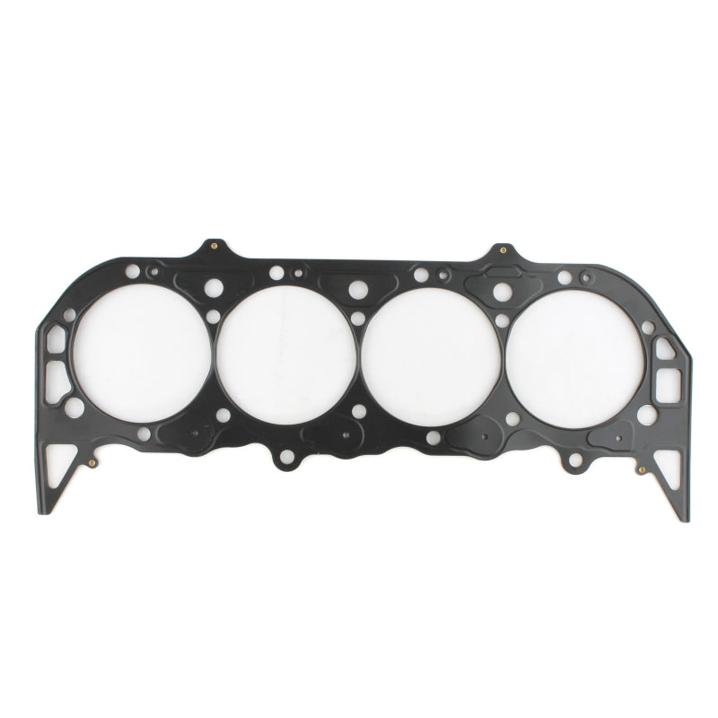 Cometic Gasket Cometic Chevrolet Mark-IV Big Block V8 .050in MLS Cylinder Head Gasket - 4.630in Bore