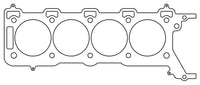 Cometic Gasket Cometic Jaguar/Ford AJ33/35 UK Model 3.9L/4.2L V8 93mm LHS .030 inch MLS Head Gasket