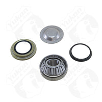 Yukon Gear & Axle Yukon Gear Replacement Partial King Pin Kit For Dana 60