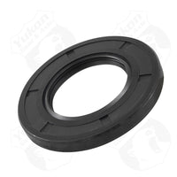 Yukon Gear & Axle Yukon Gear Suzuki Samurai Pinion Seal